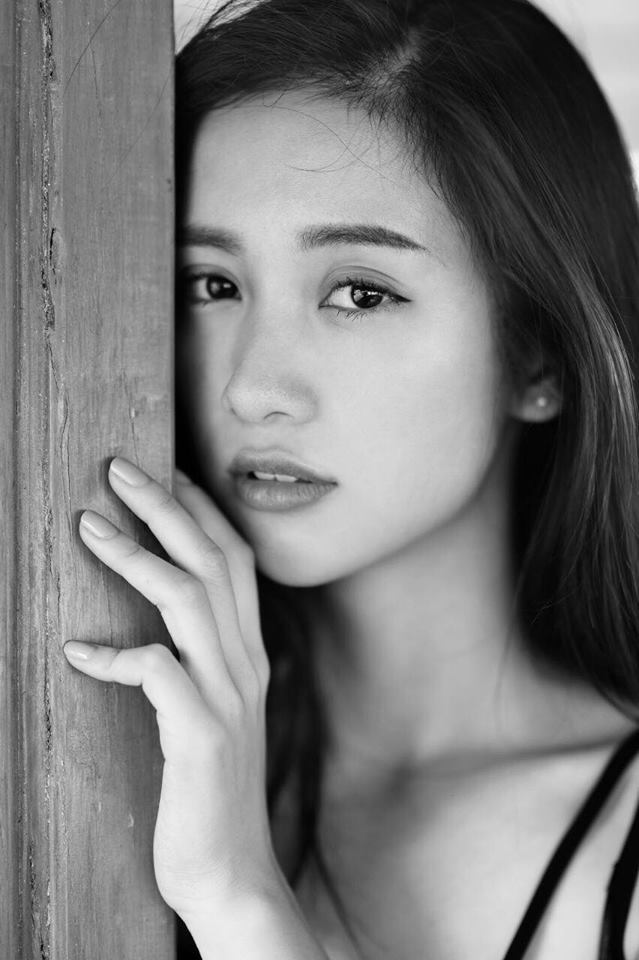 令人心动的offer第5季综艺