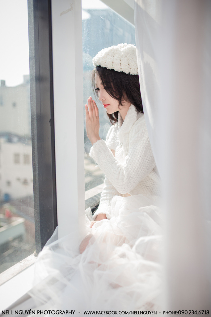 我家娶了花木兰电视剧免费观看